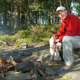 Illustration for article titled Craigslist Poster Seeks Partners For "Manhood Camping," Totally Non-Sexual Group Masturbation